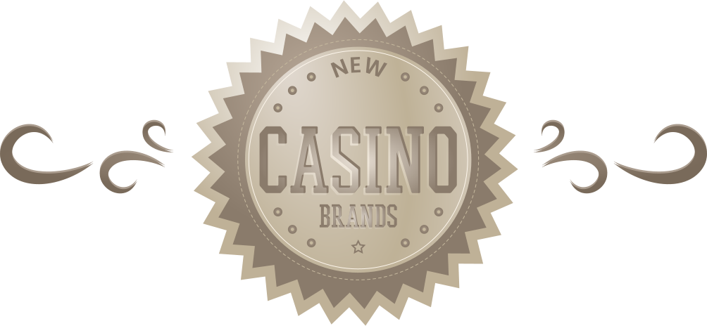 New Casinos