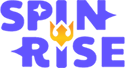 Spin Rise Casino