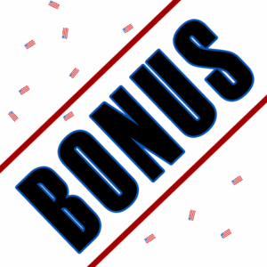 bonus