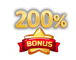 deposit bonus
