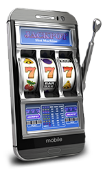 mobile casino