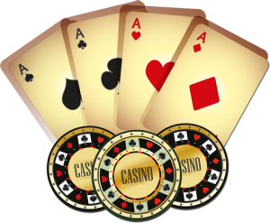 newcasino.bet